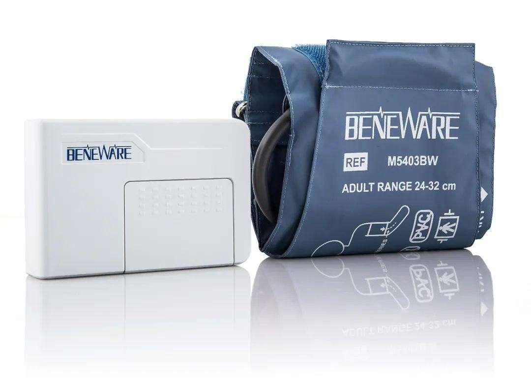 系列高精尖數(shù)字化醫(yī)療儀器