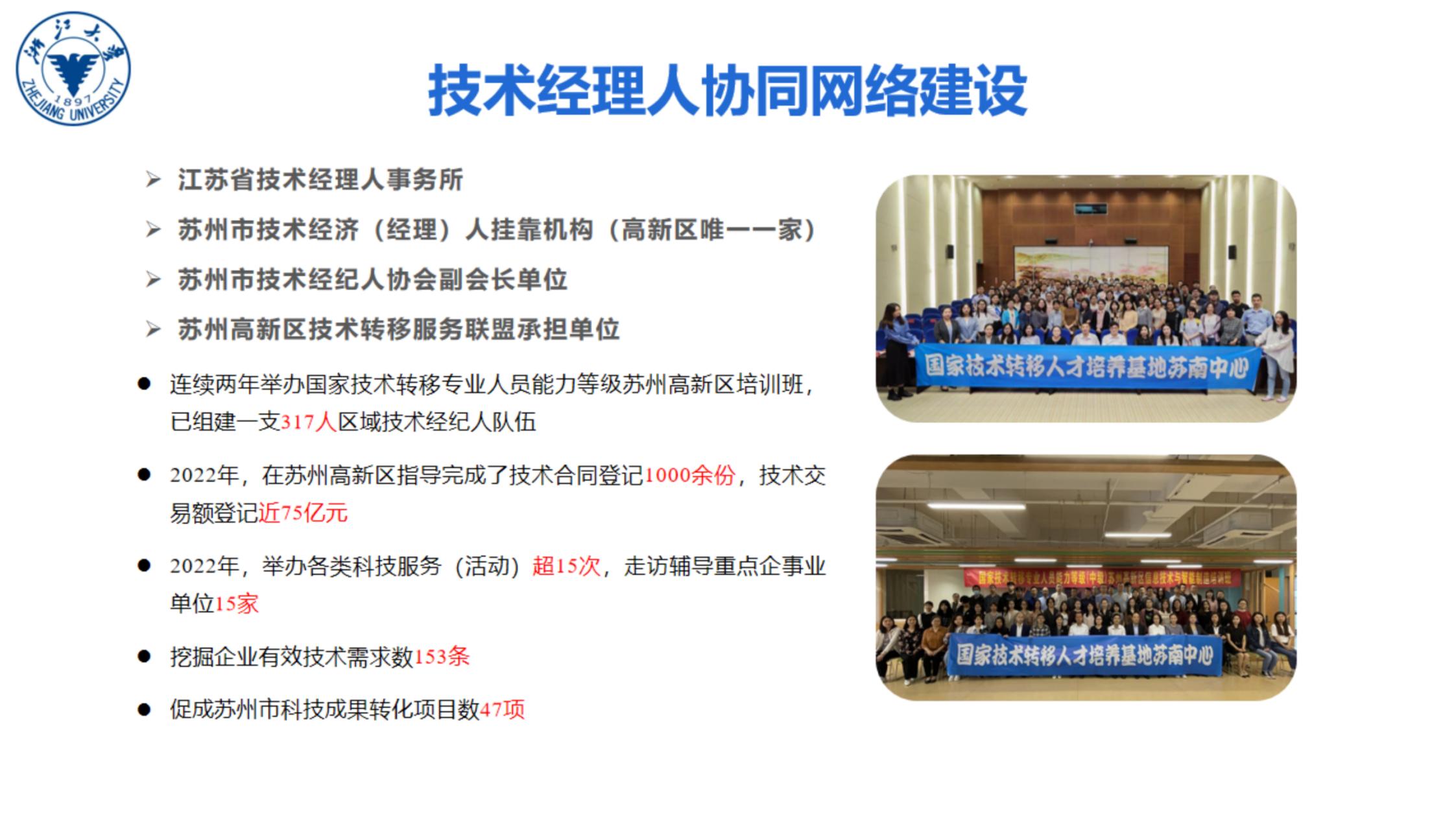 技術(shù)經(jīng)理人協(xié)同網(wǎng)絡(luò)